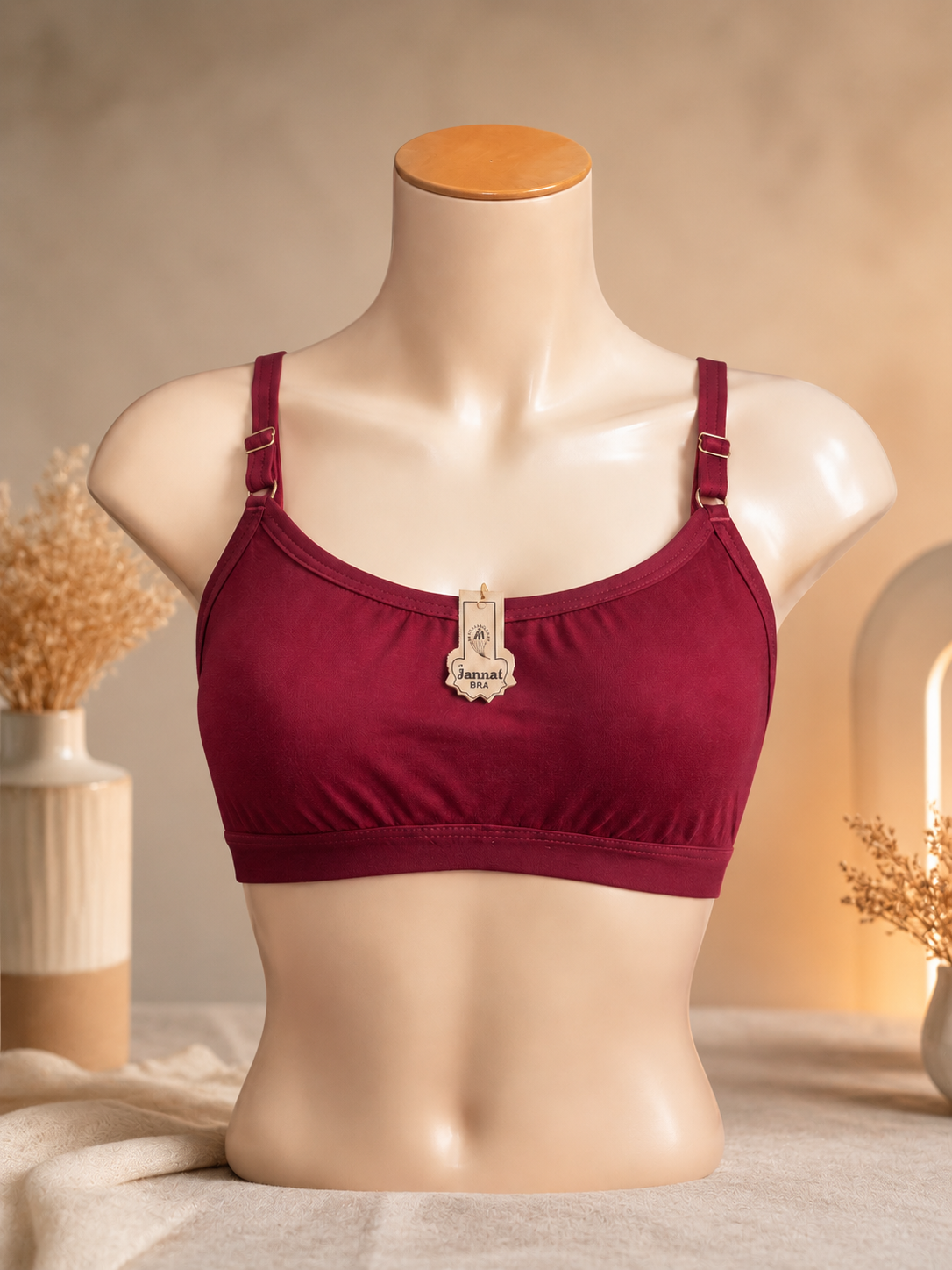 Pack of 4 Teen Age Blouse
